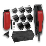 Wahl Home Pro 100 Combo