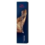 Wella Professionals Koleston Perfect Me+ 10/0 Κατάξανθο 60ml