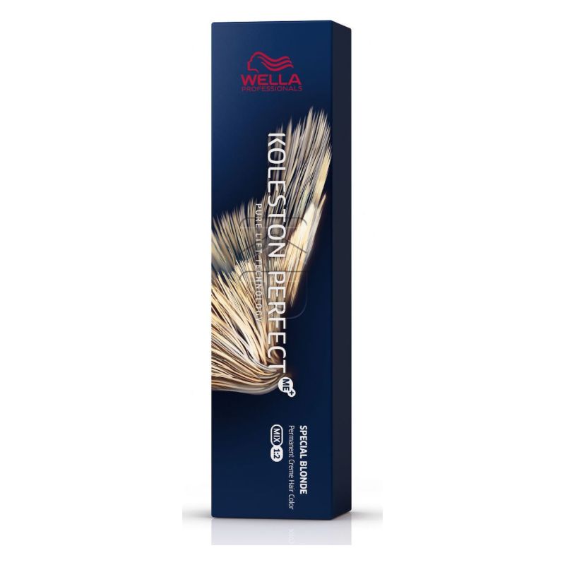 wella_professionals_koleston_perfect_me_special_blonds Wella Professionals Koleston Perfect Me+ 12/0 Ξανθό 60ml
