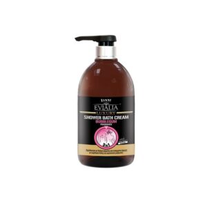 Ventus Body Mist Anahita 50ml for hair - body - face
