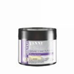 Θήκη για ψαλίδια κομμωτηρίου - barber Cowboy Style Go Pro