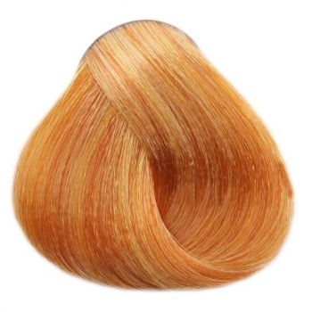 Lovien Lovin Color Yellow Corector – 100 ml