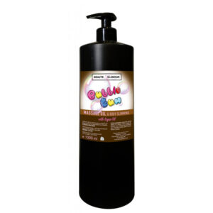 Καρέκλα Κουρείου Jack Taylor 3013