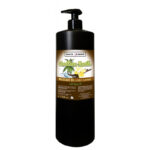 Πίλινγκ Χεριών Και Ποδιών GB Bubble Gum 1000ml