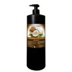 Πίλινγκ Χεριών Και Ποδιών GB Bubble Gum 1000ml