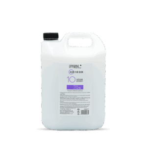 L'Oreal Professionnel Οξυζενέ Oxydant 20 vol (6%) 1000ml