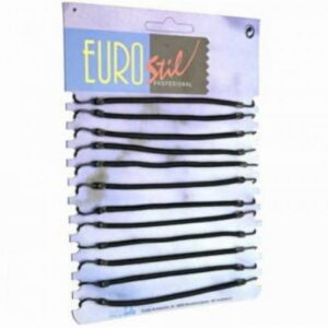 00858_2-600x600-19 Eurostil Φιλεδάκι μαλλιών classic ξανθό 01046/66