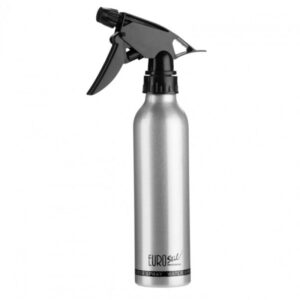 After Shave Βαποριζατέρ Atomizer Sprayer