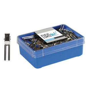 01658 Crocus Architect Nail Builder Gel 15ml