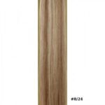 Silkfeel Golden Line - Tapes