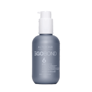 Dott.solari Rigena Conditioner 200 ml