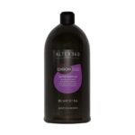 Alter Ego - Silver Maintain Shampoo 950 ml