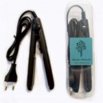 Beauty Elements Mini Πρεσάκι