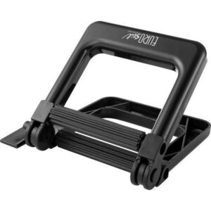 Πινέλο βαφής μαλλιών στενό 1280 4,5cm