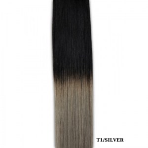 Silkfeel Golden Line - Tapes