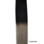 Silkfeel Golden Line - Tapes