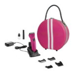 09-WL02-tote__92611.1636395643 Wahl Creativa Cordless Κουρευτική Μηχανή