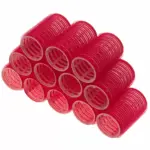 Salon Perm Paper Χαρτάκια Περμανάντ  1000τμχ. 58439