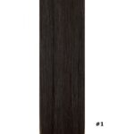 Silkfeel Golden Line - Tapes