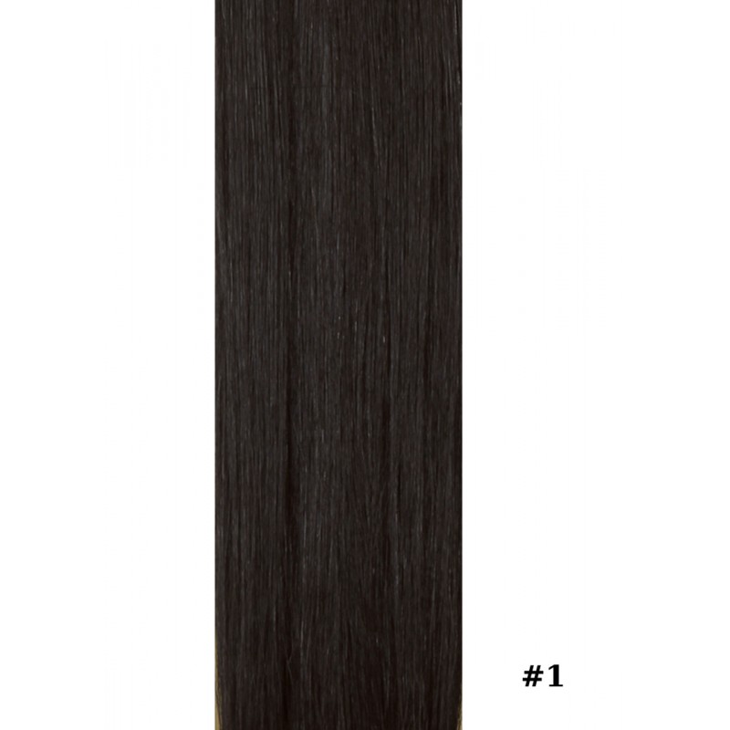 Silkfeel Golden Line - Tapes