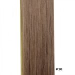 Silkfeel Golden Line - Tapes