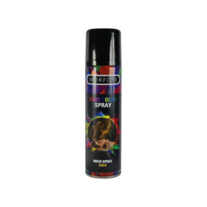 Crazy Color Power Pure Pigments 50ml