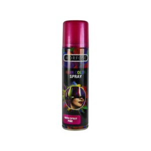 Schwarzkoph Root Retoucher Spray 120 ml Καστανό σκούρο