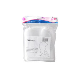 Eurostil Super Flex 24,5cmX2mm 12τμχ.