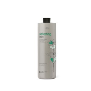 Dott.Solari Rigena Shampoo 250 ml