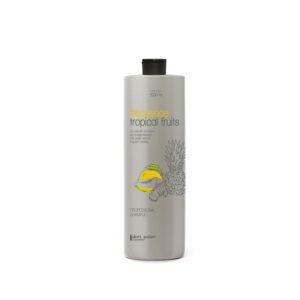 Dott.Solari Rigena Shampoo 250 ml