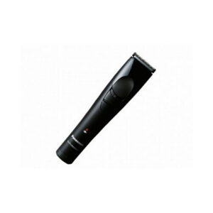 Ermila T-motion Nano Trimmer Type 1585-0020 Κουρευτική μηχανή Trimmer