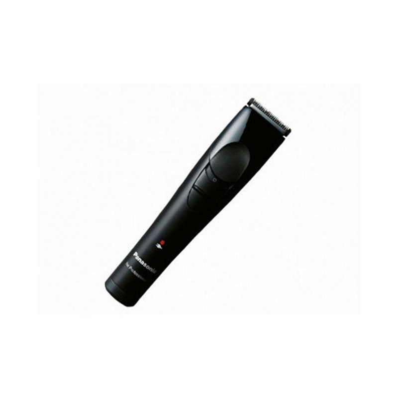 1108566-panasonic-er-gp21 Panasonic ER-GP 21 Κουρευτική Μηχανή