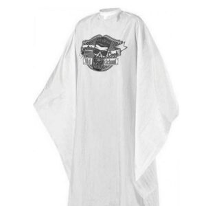 12639-500x700w Βάση Για Πιστολάκι Eurostil 00672