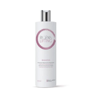 Jalyd Biocomplex Plus Biominoil 10*10 ml