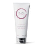 Alter Ego Whipped Cream 200ml