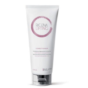 Jalyd Biocomplex Plus Biominoil 10*10 ml