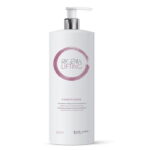 Alter Ego Whipped Cream 200ml