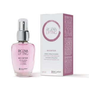 Jalyd Biocomplex Plus Biominoil 10*10 ml