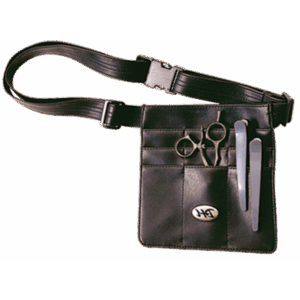 JRL Backpack Σακίδιο Πλάτης