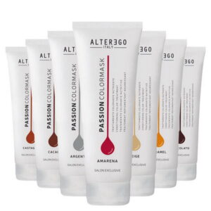 Alter Ego B.toxkare Replumping Cream 200 ml