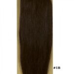 Silkfeel Golden Line - Tapes