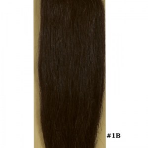 Silkfeel Golden Line - Tapes