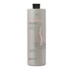 Alter Ego Chromego Silver Maintan Conditioner Μαλακτική 950ml