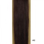 Silkfeel Golden Line - Tapes