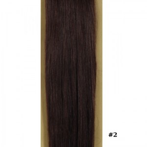 Silkfeel Golden Line - Tapes