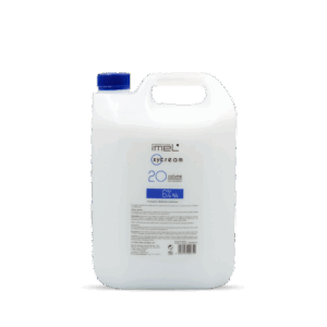 Schwarzkopf Professional Οξυζενέ Igora Royal Oil Developer 40Vol (12%) 1000ml