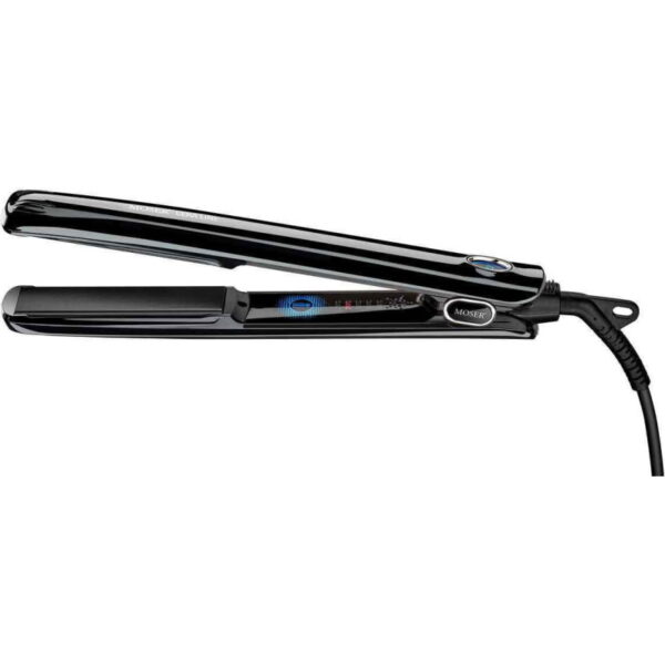 Moser Ceraline Straightener Tourmaline & Ceramic