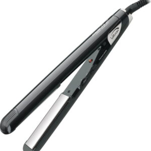 Ultron Curling - Spiral 13 mm