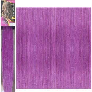 Karibelly Τρέσες Natural Hair