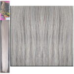 Karibelly Extensions Natural Hair